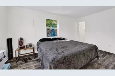 221 S Ocean Breeze #1 & #2, Lake Worth Beach, FL 33460 - Photo 39