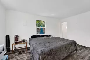221 S Ocean Breeze, Lake Worth Beach, FL 33460 - Photo 39
