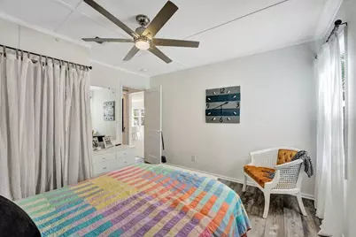 221 S Ocean Breeze #1 & #2, Lake Worth Beach, FL 33460 - Photo 23