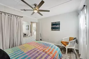 221 S Ocean Breeze, Lake Worth Beach, FL 33460 - Photo 23