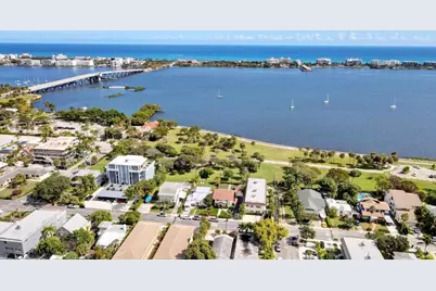 221 S Ocean Breeze #1 & #2, Lake Worth Beach, FL 33460 - Photo 47