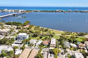 221 S Ocean Breeze, Lake Worth Beach, FL 33460 - Photo 47
