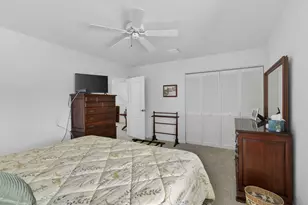 71 Princewood Ln, Palm Beach Gardens, FL 33410 - Photo 47