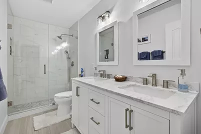71 Princewood Lane, Palm Beach Gardens, FL 33410 - Photo 9
