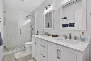 71 Princewood Ln, Palm Beach Gardens, FL 33410 - Photo 9