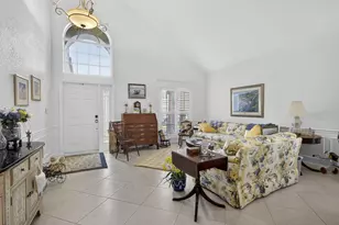 71 Princewood Ln, Palm Beach Gardens, FL 33410 - Photo 19