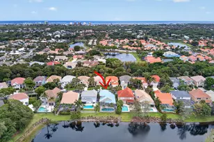 71 Princewood Ln, Palm Beach Gardens, FL 33410 - Photo 73