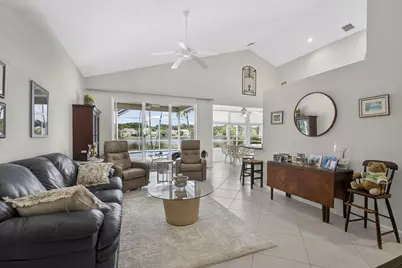 71 Princewood Lane, Palm Beach Gardens, FL 33410 - Photo 33