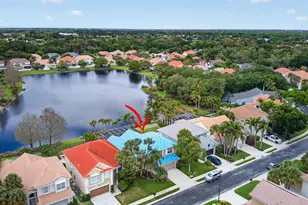 71 Princewood Ln, Palm Beach Gardens, FL 33410 - Photo 69
