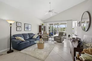 71 Princewood Ln, Palm Beach Gardens, FL 33410 - Photo 35