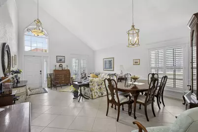 71 Princewood Lane, Palm Beach Gardens, FL 33410 - Photo 21