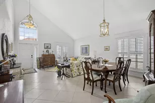 71 Princewood Ln, Palm Beach Gardens, FL 33410 - Photo 21