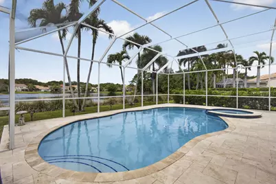 71 Princewood Lane, Palm Beach Gardens, FL 33410 - Photo 53