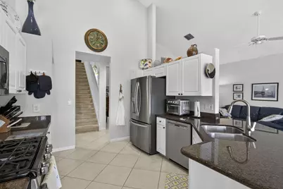 71 Princewood Lane, Palm Beach Gardens, FL 33410 - Photo 27