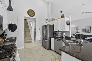 71 Princewood Ln, Palm Beach Gardens, FL 33410 - Photo 27