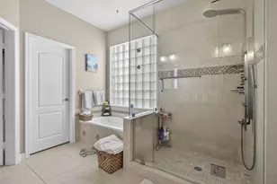 71 Princewood Ln, Palm Beach Gardens, FL 33410 - Photo 7
