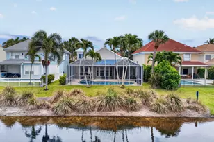 71 Princewood Ln, Palm Beach Gardens, FL 33410 - Photo 5