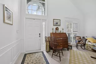 71 Princewood Ln, Palm Beach Gardens, FL 33410 - Photo 17
