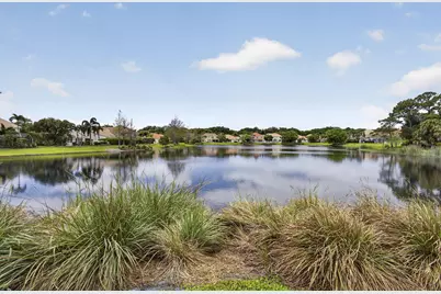 71 Princewood Lane, Palm Beach Gardens, FL 33410 - Photo 3