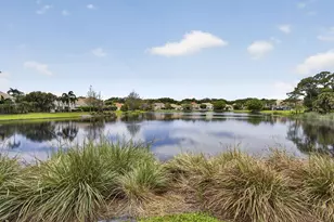 71 Princewood Ln, Palm Beach Gardens, FL 33410 - Photo 3