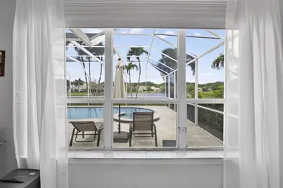 71 Princewood Lane, Palm Beach Gardens, FL 33410 - Photo 7