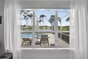 71 Princewood Ln, Palm Beach Gardens, FL 33410 - Photo 7
