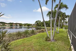 71 Princewood Ln, Palm Beach Gardens, FL 33410 - Photo 61