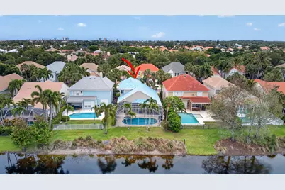 71 Princewood Lane, Palm Beach Gardens, FL 33410 - Photo 77
