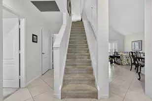 71 Princewood Ln, Palm Beach Gardens, FL 33410 - Photo 43