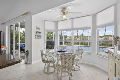 71 Princewood Lane, Palm Beach Gardens, FL 33410 - Photo 29