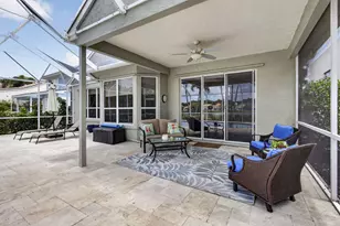 71 Princewood Ln, Palm Beach Gardens, FL 33410 - Photo 53