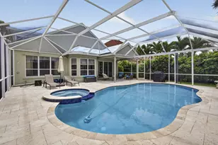 71 Princewood Ln, Palm Beach Gardens, FL 33410 - Photo 59