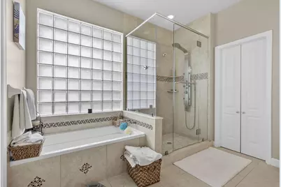 71 Princewood Lane, Palm Beach Gardens, FL 33410 - Photo 5
