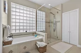 71 Princewood Ln, Palm Beach Gardens, FL 33410 - Photo 5