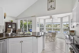 71 Princewood Ln, Palm Beach Gardens, FL 33410 - Photo 25