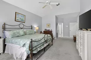71 Princewood Ln, Palm Beach Gardens, FL 33410 - Photo 37