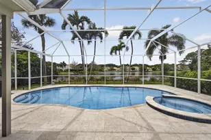 71 Princewood Ln, Palm Beach Gardens, FL 33410 - Photo 1