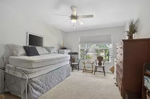 71 Princewood Ln, Palm Beach Gardens, FL 33410 - Photo 45