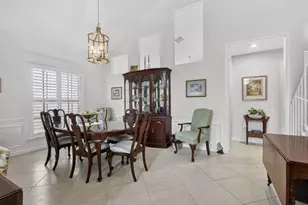 71 Princewood Ln, Palm Beach Gardens, FL 33410 - Photo 21