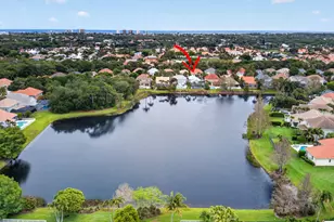 71 Princewood Ln, Palm Beach Gardens, FL 33410 - Photo 75