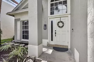 71 Princewood Ln, Palm Beach Gardens, FL 33410 - Photo 15