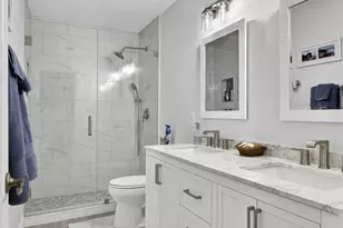 71 Princewood Ln, Palm Beach Gardens, FL 33410 - Photo 43