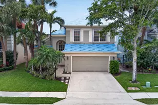 71 Princewood Ln, Palm Beach Gardens, FL 33410 - Photo 65