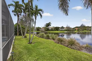 71 Princewood Ln, Palm Beach Gardens, FL 33410 - Photo 63
