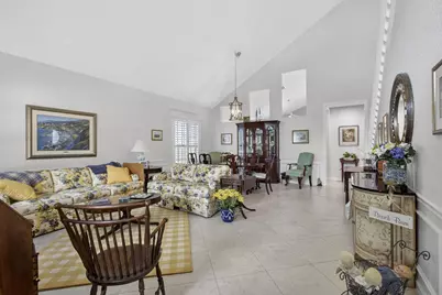 71 Princewood Lane, Palm Beach Gardens, FL 33410 - Photo 15