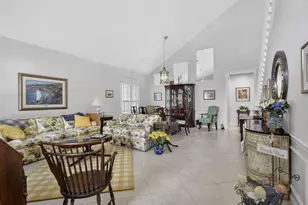 71 Princewood Ln, Palm Beach Gardens, FL 33410 - Photo 15