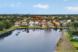 71 Princewood Ln, Palm Beach Gardens, FL 33410 - Photo 73