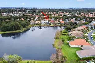 71 Princewood Ln, Palm Beach Gardens, FL 33410 - Photo 75