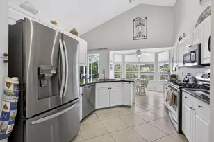 71 Princewood Ln, Palm Beach Gardens, FL 33410 - Photo 23