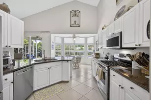71 Princewood Ln, Palm Beach Gardens, FL 33410 - Photo 3